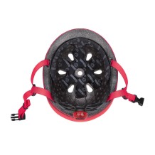 Kask dziecięcy XXS/XS (45-51 cm)