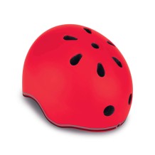 Kask dziecięcy XXS/XS (45-51 cm)