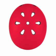 Kask dziecięcy XXS/XS (45-51 cm)