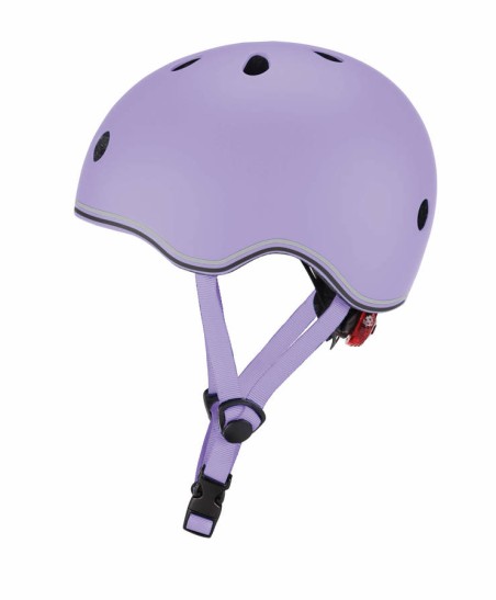 Kask dziecięcy XXS/XS (45-51 cm)