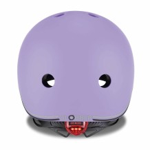 Kask dziecięcy XXS/XS (45-51 cm)