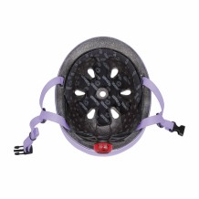 Kask dziecięcy XXS/XS (45-51 cm)