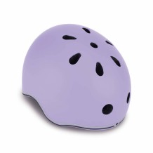 Kask dziecięcy XXS/XS (45-51 cm)