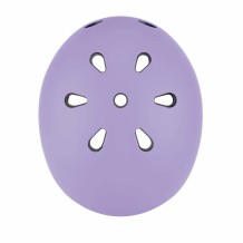 Kask dziecięcy XXS/XS (45-51 cm)