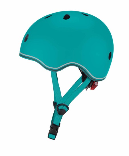 Kask dziecięcy XXS/XS (45-51 cm)