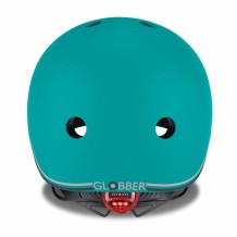 Kask dziecięcy XXS/XS (45-51 cm)