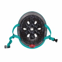 Kask dziecięcy XXS/XS (45-51 cm)