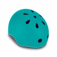 Kask dziecięcy XXS/XS (45-51 cm)