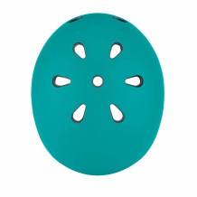 Kask dziecięcy XXS/XS (45-51 cm)