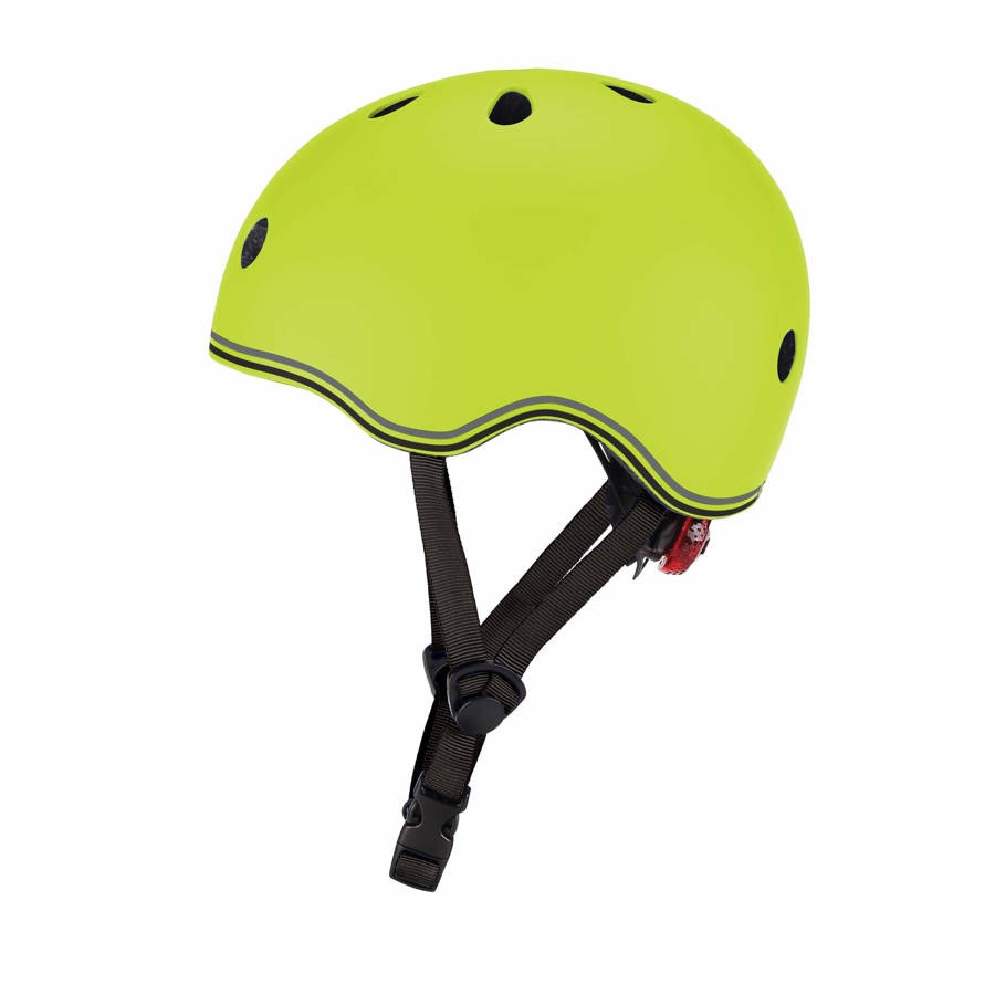 Kask dziecięcy XXS/XS (45-51 cm)