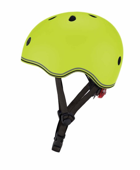 Kask dziecięcy XXS/XS (45-51 cm)