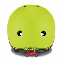 Kask dziecięcy XXS/XS (45-51 cm)