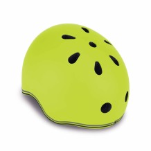 Kask dziecięcy XXS/XS (45-51 cm)