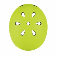 Kask dziecięcy XXS/XS (45-51 cm)