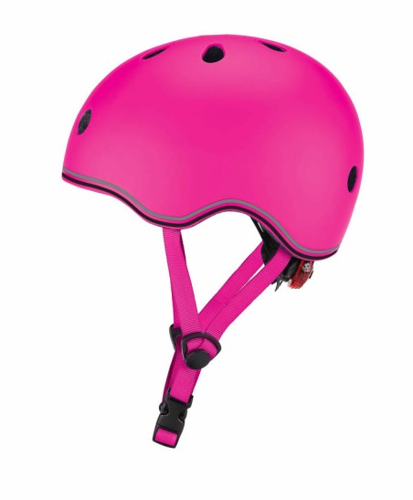 Kask dziecięcy XXS/XS (45-51 cm)