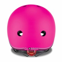 Kask dziecięcy XXS/XS (45-51 cm)