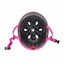Kask dziecięcy XXS/XS (45-51 cm)
