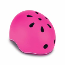 Kask dziecięcy XXS/XS (45-51 cm)