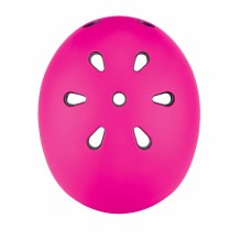 Kask dziecięcy XXS/XS (45-51 cm)