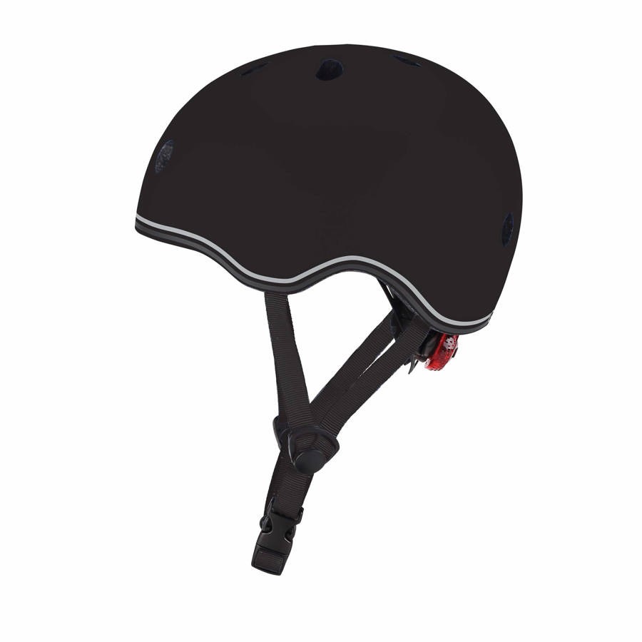 Kask dziecięcy XXS/XS (45-51 cm)
