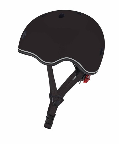 Kask dziecięcy XXS/XS (45-51 cm)