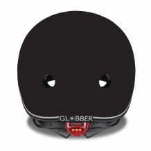 Kask dziecięcy XXS/XS (45-51 cm)