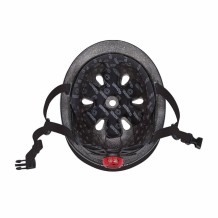 Kask dziecięcy XXS/XS (45-51 cm)