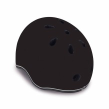 Kask dziecięcy XXS/XS (45-51 cm)