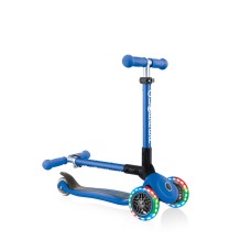 JUNIOR FOLDABLE LIGHTS