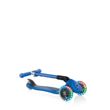 JUNIOR FOLDABLE LIGHTS