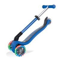 JUNIOR FOLDABLE LIGHTS