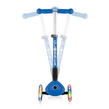 JUNIOR FOLDABLE LIGHTS