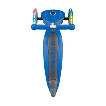 JUNIOR FOLDABLE LIGHTS