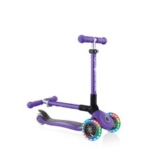 JUNIOR FOLDABLE LIGHTS