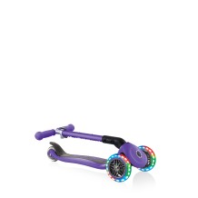 JUNIOR FOLDABLE LIGHTS