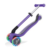 JUNIOR FOLDABLE LIGHTS