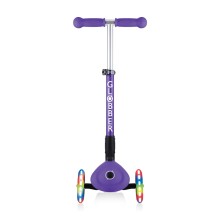 JUNIOR FOLDABLE LIGHTS