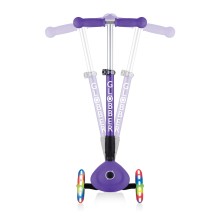 JUNIOR FOLDABLE LIGHTS