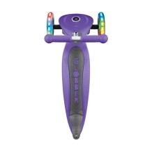 JUNIOR FOLDABLE LIGHTS