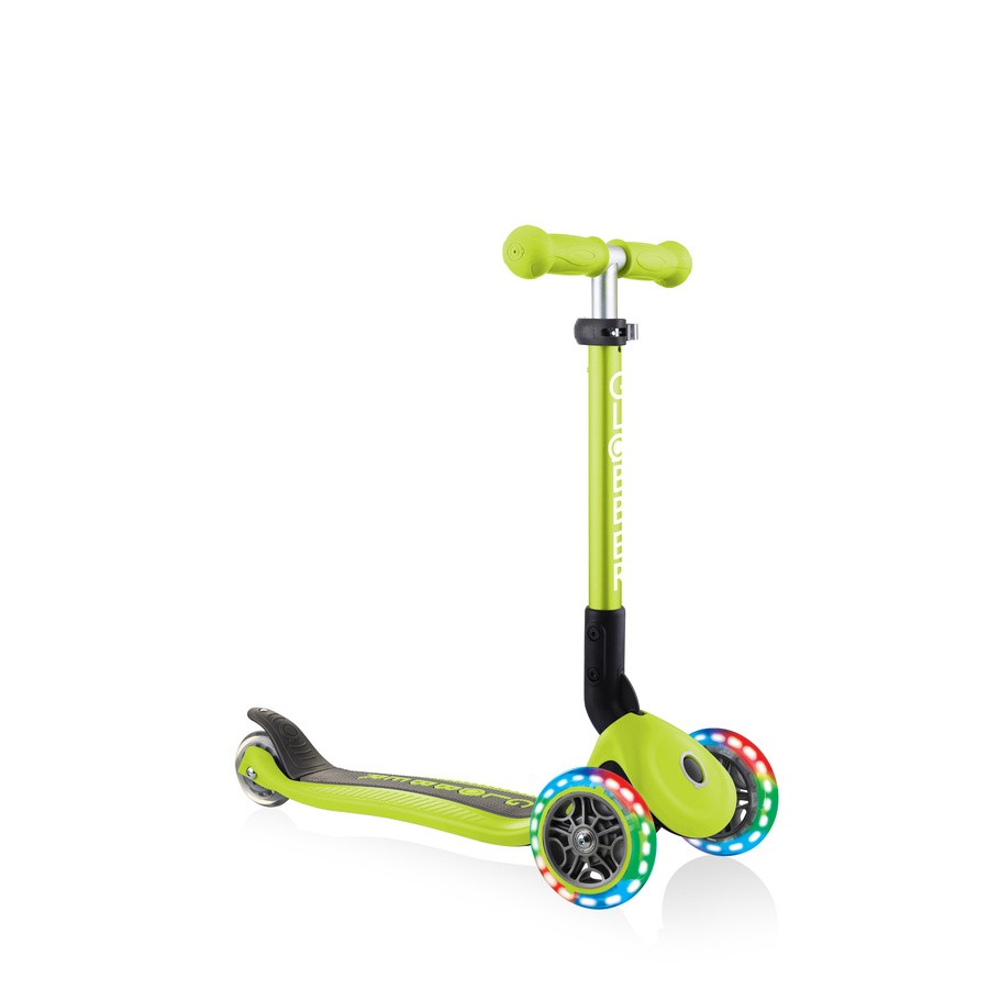 JUNIOR FOLDABLE LIGHTS