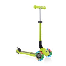 JUNIOR FOLDABLE LIGHTS