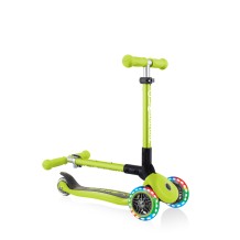 JUNIOR FOLDABLE LIGHTS