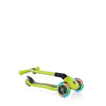 JUNIOR FOLDABLE LIGHTS