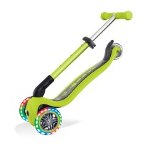 JUNIOR FOLDABLE LIGHTS
