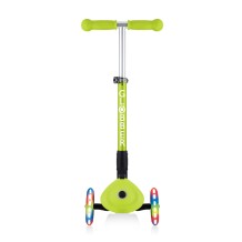 JUNIOR FOLDABLE LIGHTS