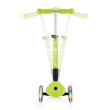 JUNIOR FOLDABLE LIGHTS