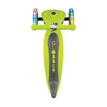 JUNIOR FOLDABLE LIGHTS