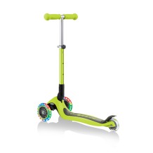 JUNIOR FOLDABLE LIGHTS