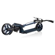 ONE K 200 PISTON DELUXE