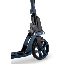 ONE K 200 PISTON DELUXE